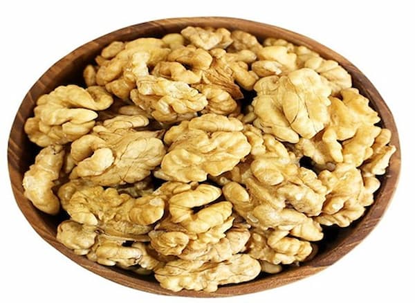 تصویر 3 از خرید مغز گردو سوزنی + قیمت فروش استثنایی
